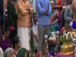 Arththamulla Inthu Matham