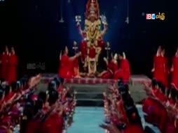 Kanthar Sasti Kavasam