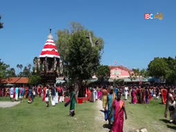 Arththamulla Inthu Matham