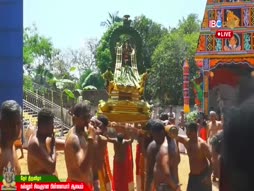 Kanthar Sasti Kavasam