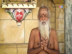 Kanthar Sasti Kavasam