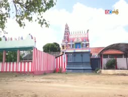 Kalaiyarangam