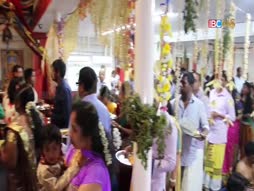 Aaniye Pudunga Venam