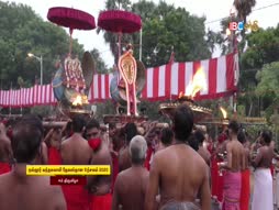 Paththodu Pathinonru