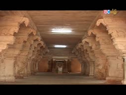 Kanthar Sasti Kavasam