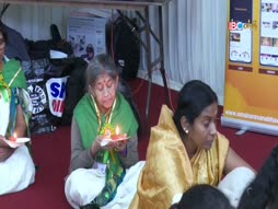 Aaniye Pudunga Venam