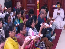 Paththodu Pathinonru