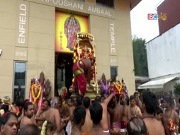 Paththodu Pathinonru