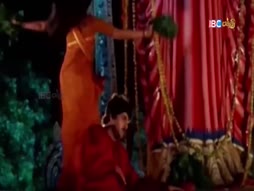 Kanthar Sasti Kavasam