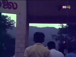 Arththamulla Inthu Matham