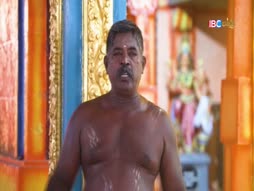 Kanthar Sasti Kavasam