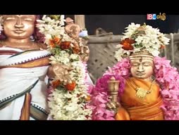 Arththamulla Inthu Matham