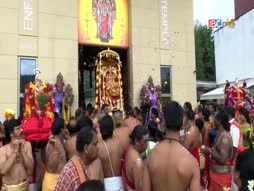 Arththamulla Inthu Matham