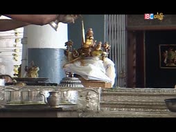 Paththodu Pathinonru