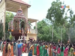 Kanthar Sasti Kavasam