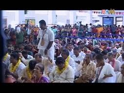 Biblelum Christhavamum