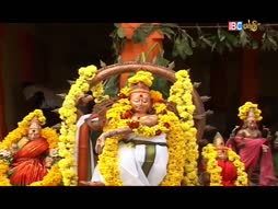 Paththodu Pathinonru