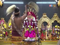 Arththamulla Inthu Matham