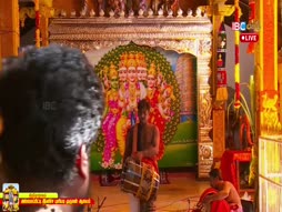 Arththamulla Inthu Matham