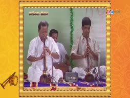 Arththamulla Inthu Matham