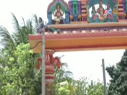 Aalaya Dharisanam