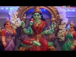 Subrabhatham