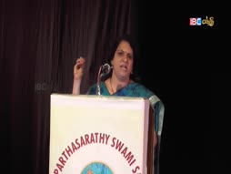 Kanthar Sasti Kavasam