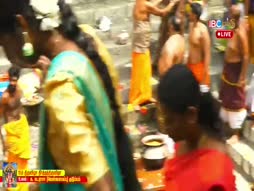 Subhrabatham
