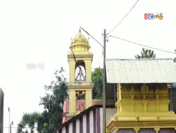 Aalaya Dharisanam