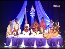 Aalaya Dharisanam
