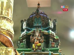 Ithikasa Kathaikal