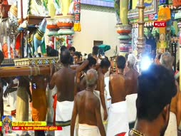 Aalaya Dharisanam