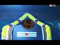 Aalaya Dharisanam