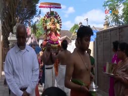 Subrabhatham