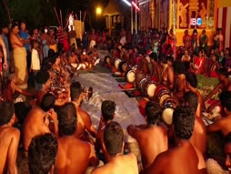 Aalaya Dharisanam