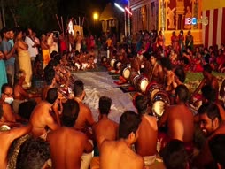 Thiruthala Valipadu