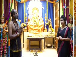 Varthaga Nokku