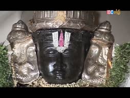 Kalaiyarangam