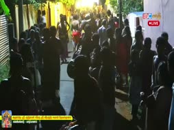Oorodu Uravada