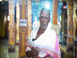 Uravup Paalam