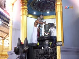 Paththodu Pathinonru