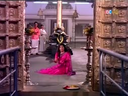 Kollywood Pakkam