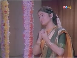 Aaniye Pudunga Venam