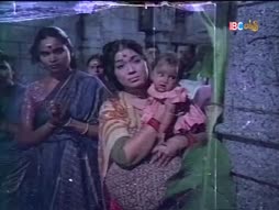 Aalaya Dharisanam