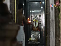 Kanthar Sasti Kavasam