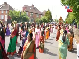 Aaniye Pudunga Venam
