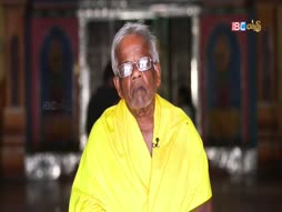 Paththodu Pathinonru