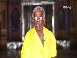 Oorodu Uravada