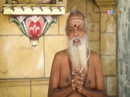 Theerppayam