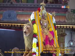 Theerppayam